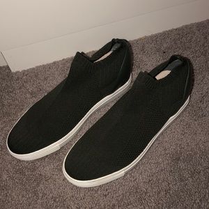 Steve Madden Sneaker